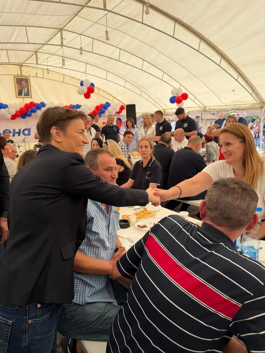 Ana Brnabić (2).jpeg