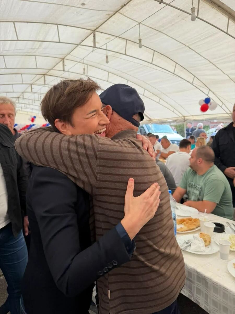 Ana Brnabić (3).jpeg