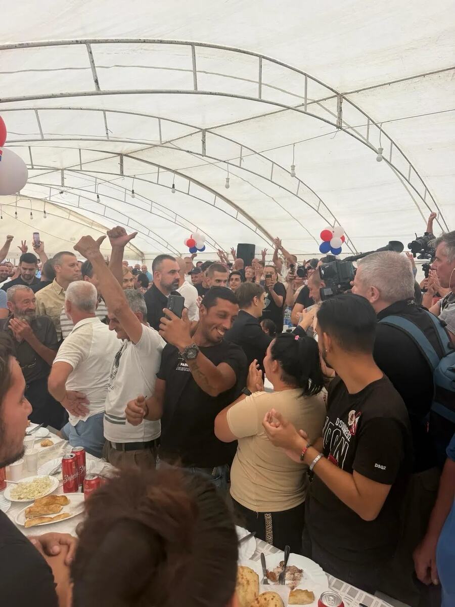 Ana Brnabić (1).jpeg