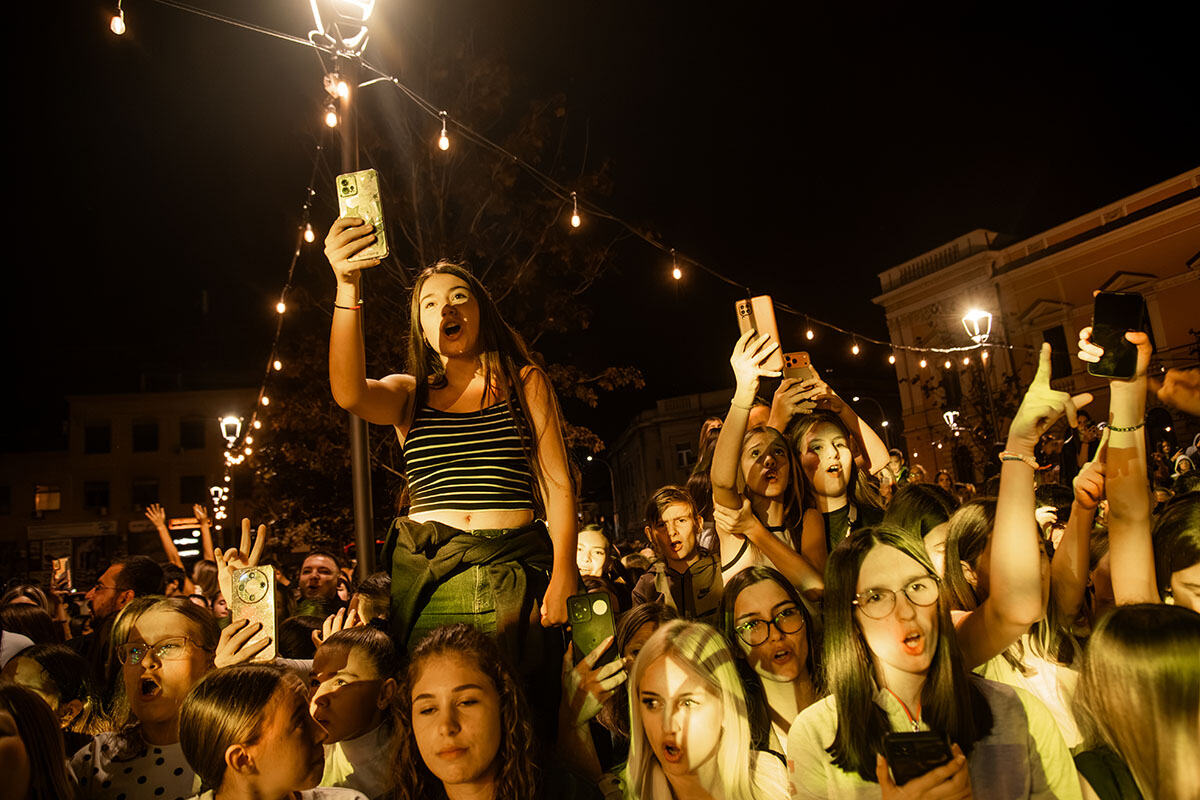 LiveProduction5YouthKragujevacHighlight-57.jpg