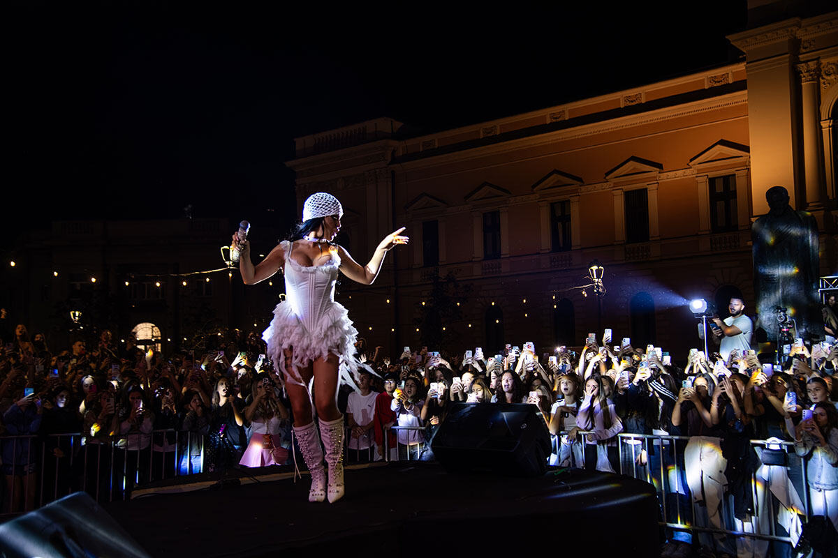 LiveProduction5YouthKragujevacHighlight-54.jpg