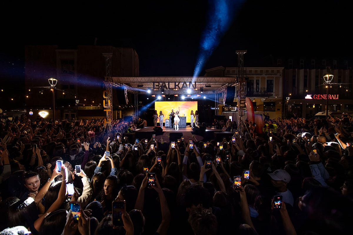 LiveProduction5YouthKragujevacHighlight-52.jpg