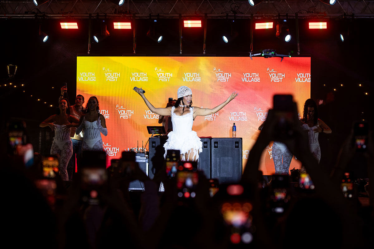 LiveProduction5YouthKragujevacHighlight-50.jpg