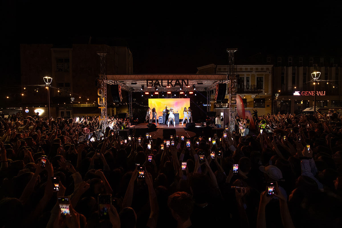 LiveProduction5YouthKragujevacHighlight-51.jpg