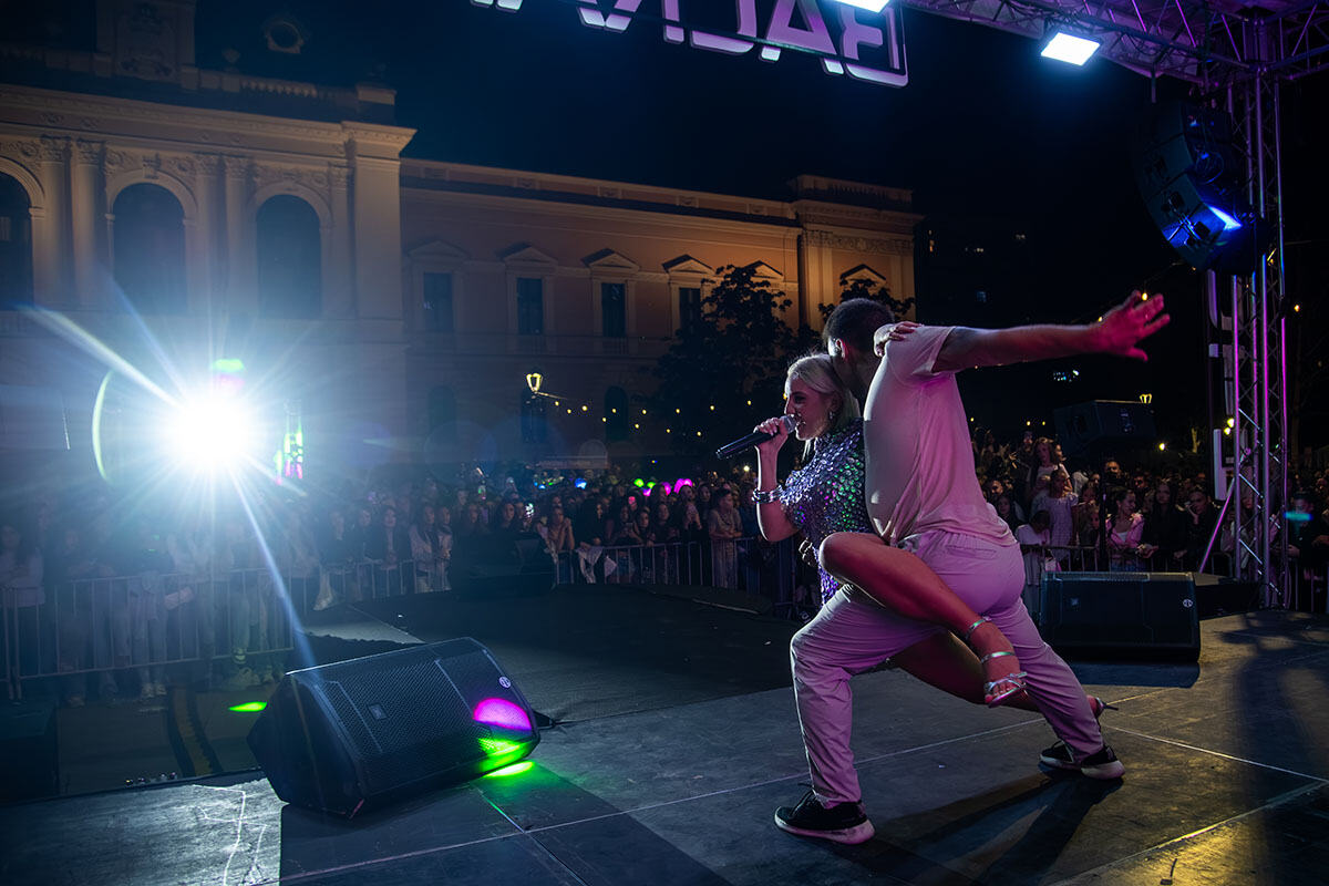 LiveProduction5YouthKragujevacHighlight-45.jpg