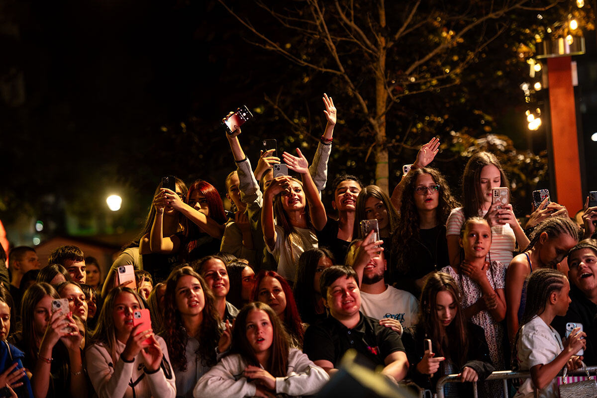 LiveProduction5YouthKragujevacHighlight-43.jpg