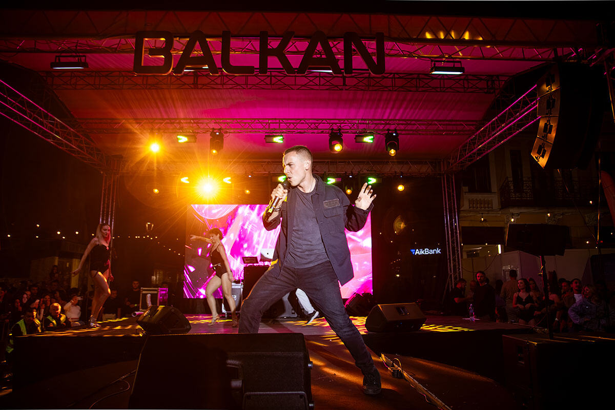 LiveProduction5YouthKragujevacHighlight-44.jpg