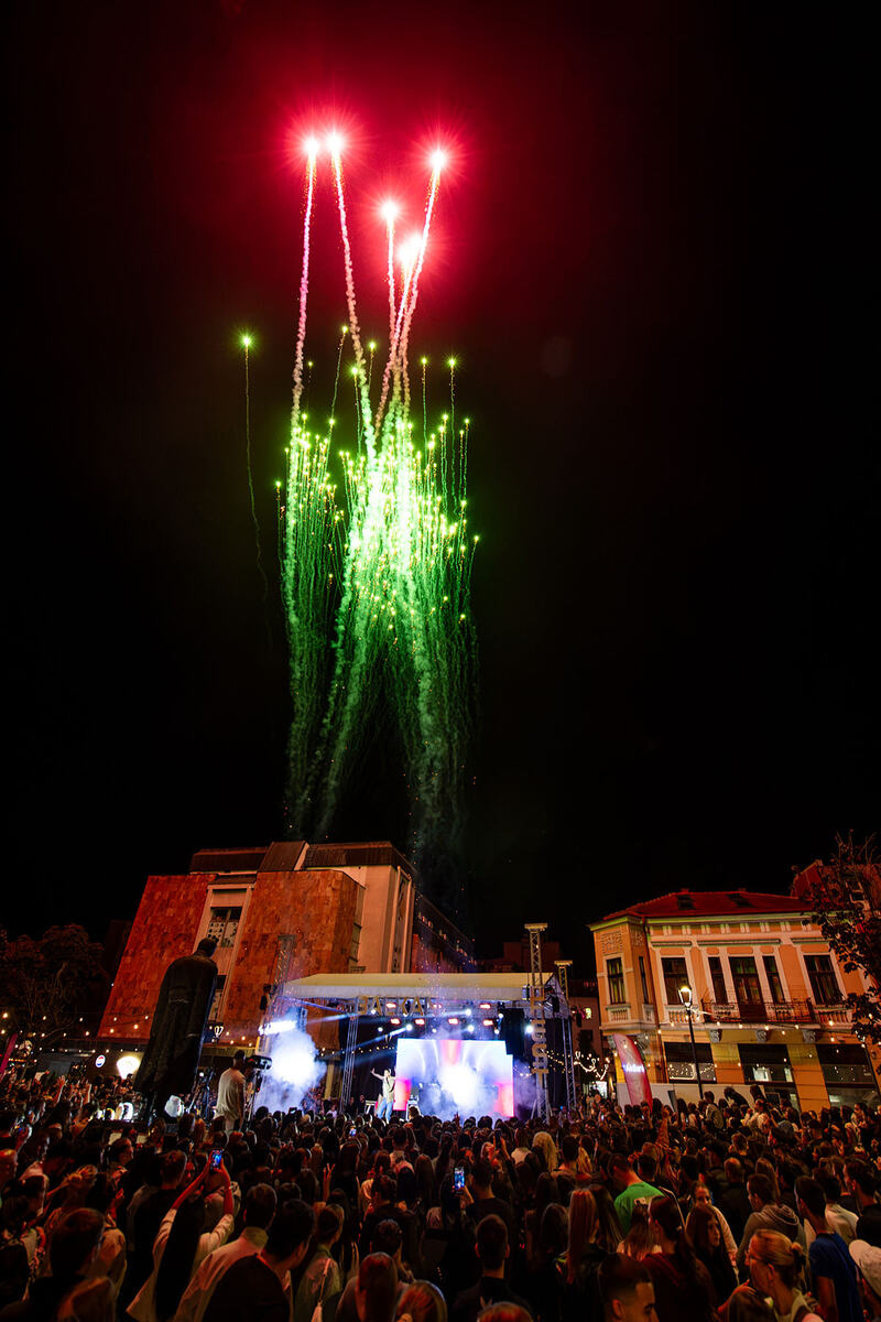 LiveProduction5YouthKragujevacHighlight-41.jpg