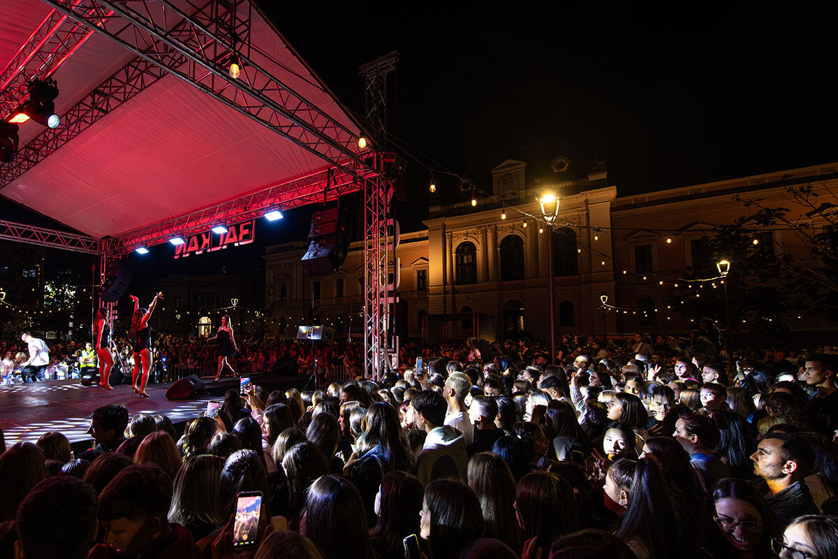 LiveProduction5YouthKragujevacHighlight-42.jpg