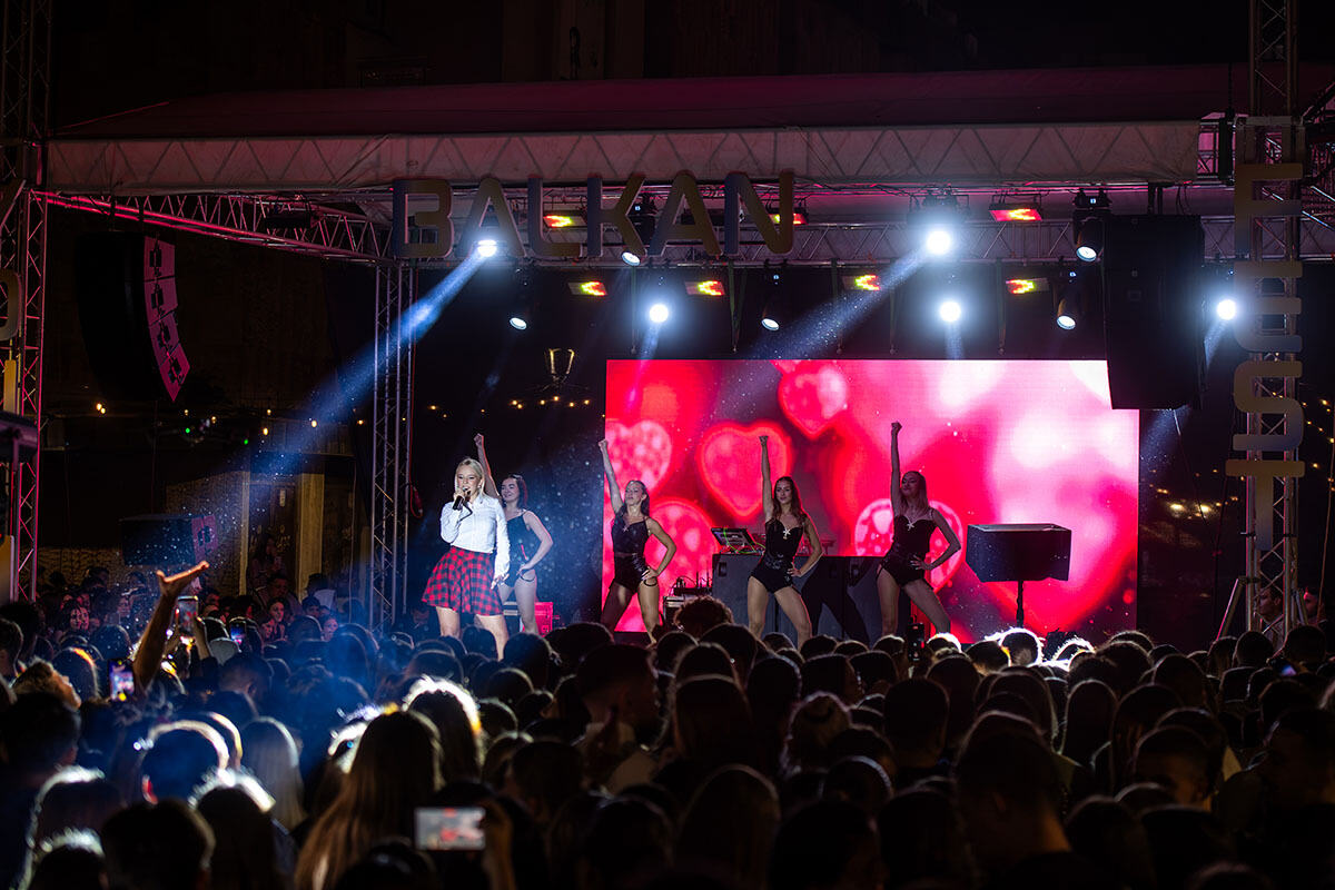 LiveProduction5YouthKragujevacHighlight-39.jpg