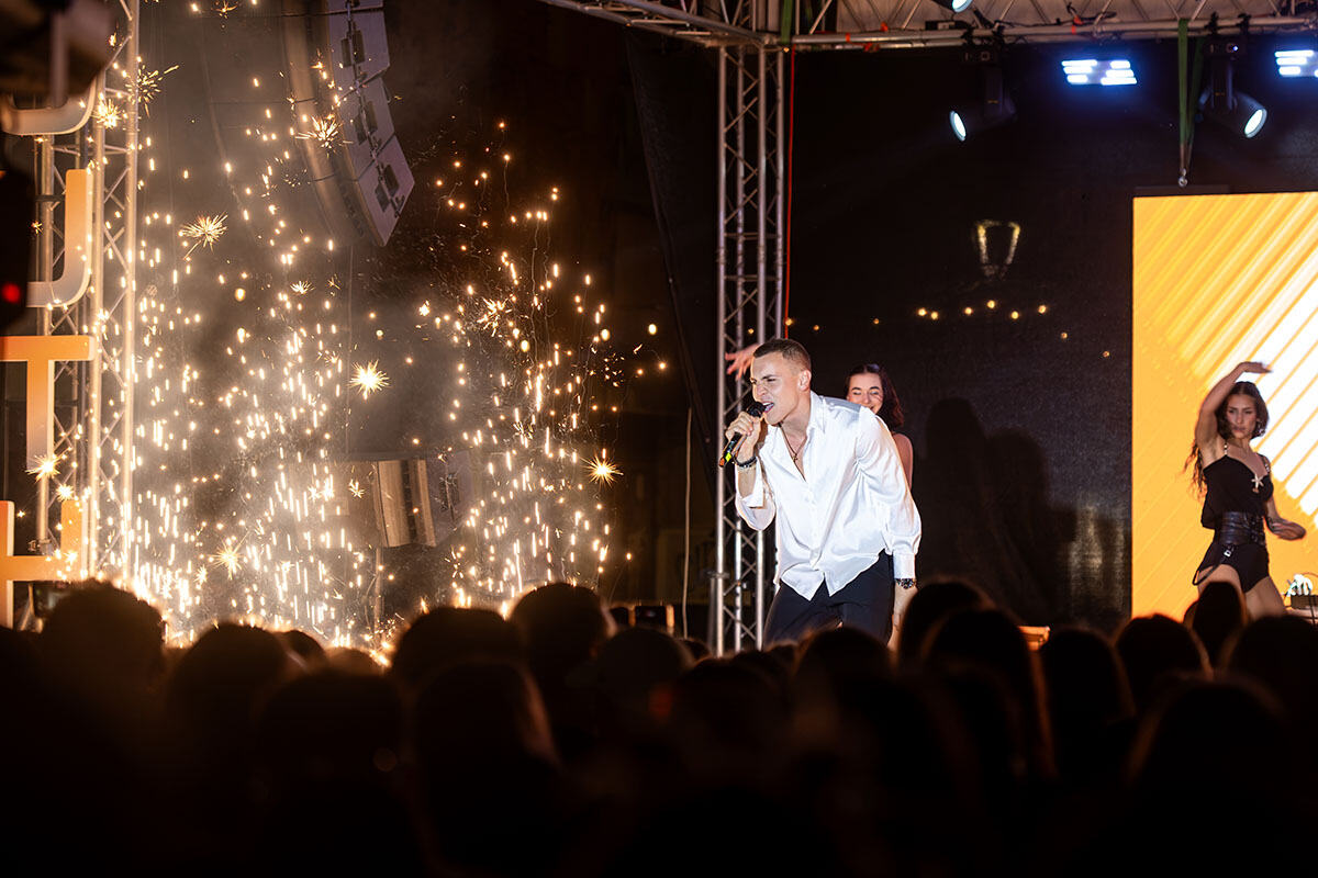 LiveProduction5YouthKragujevacHighlight-38.jpg