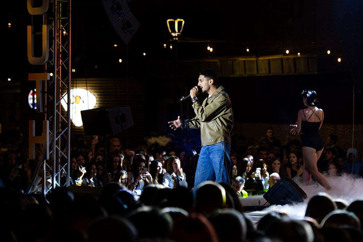 LiveProduction5YouthKragujevacHighlight-34.jpg