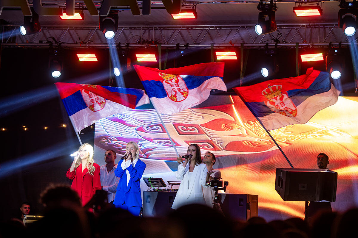 LiveProduction5YouthKragujevacHighlight-36.jpg