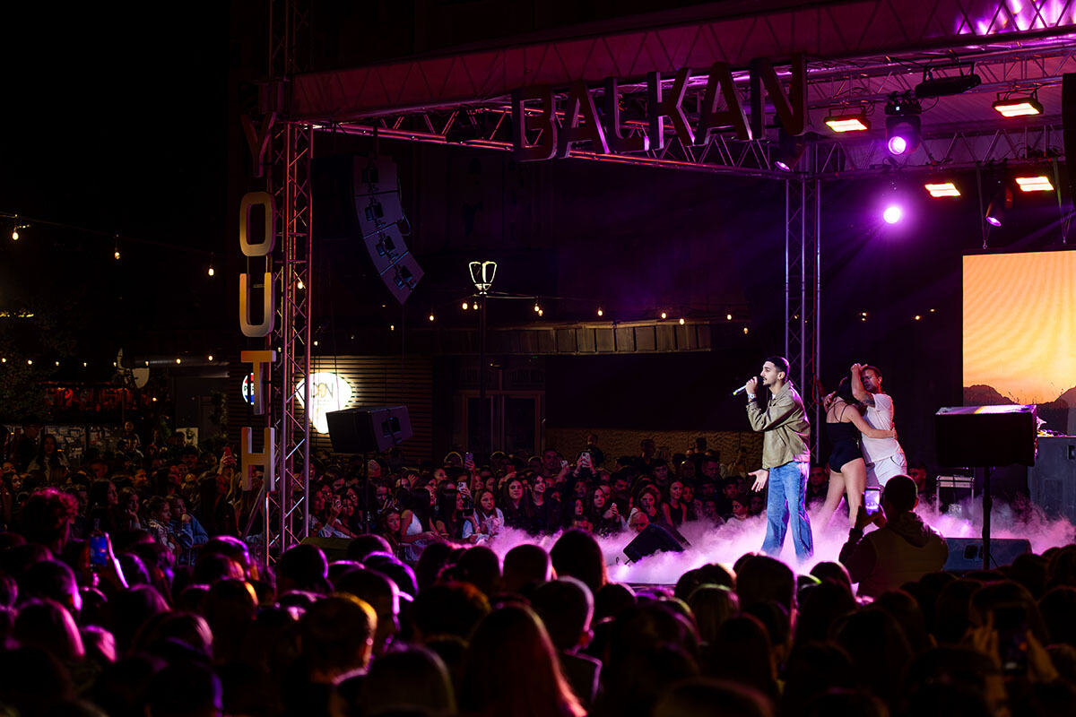 LiveProduction5YouthKragujevacHighlight-33.jpg