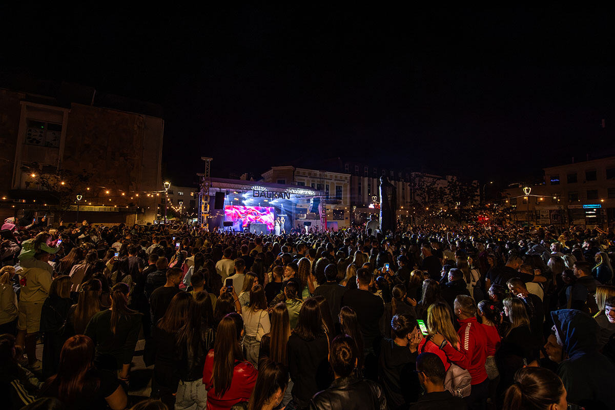 LiveProduction5YouthKragujevacHighlight-30.jpg