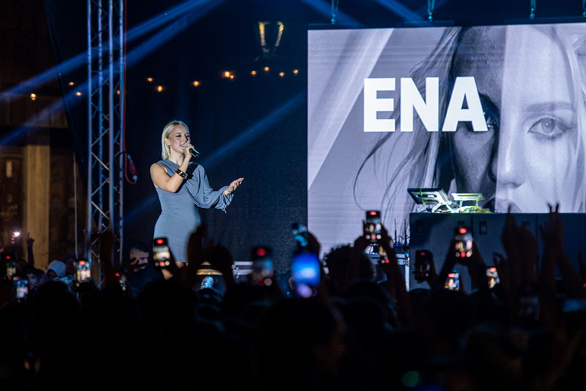 LiveProduction5YouthKragujevacHighlight-31.jpg