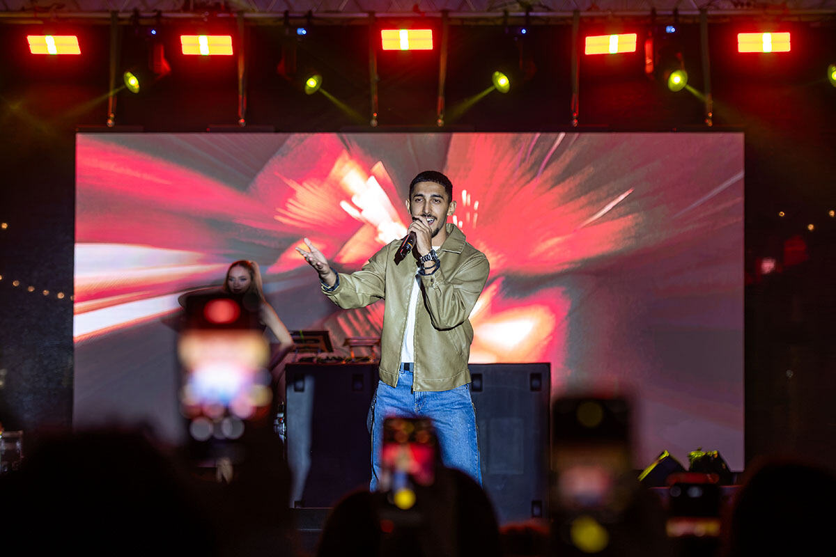 LiveProduction5YouthKragujevacHighlight-27.jpg