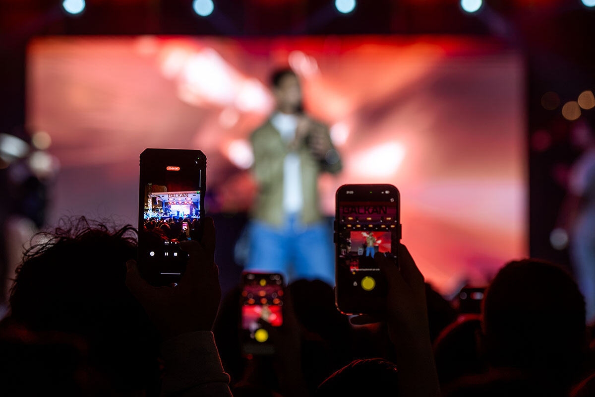 LiveProduction5YouthKragujevacHighlight-28.jpg