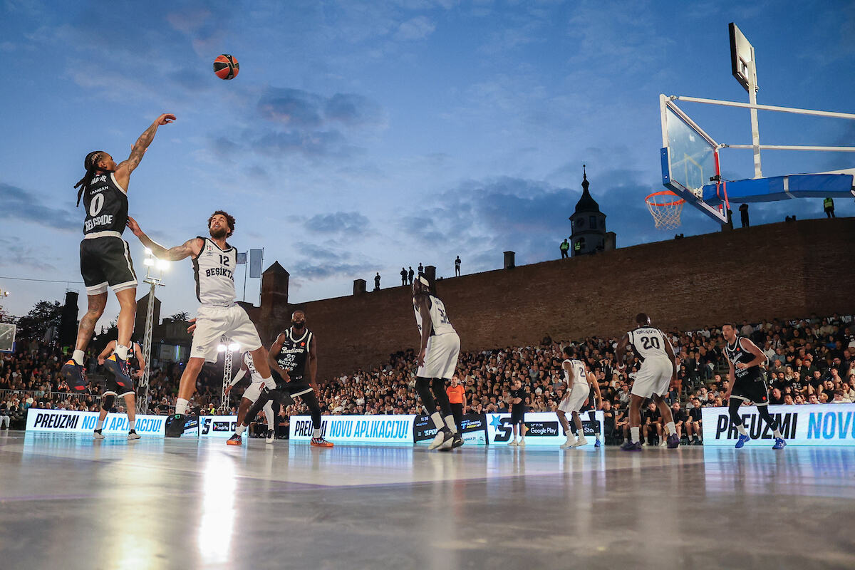 Partizan-Besiktas-Kosarka-Prijateljska-01680.JPG