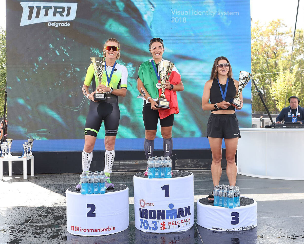 IRONMAN 2026 BELGRADE tri najbolje takmicarke2.jpg