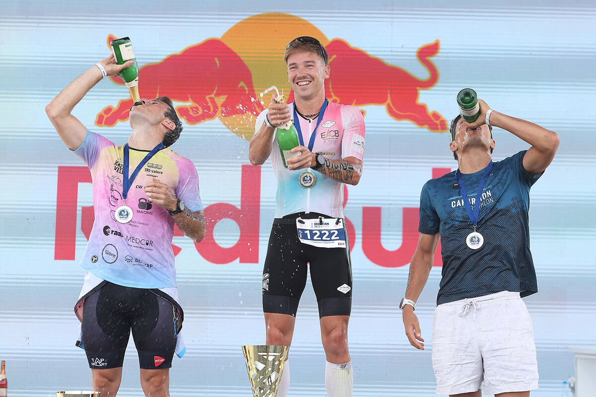 IRONMAN 2026 BELGRADE tri najbolja takmicara1.jpg