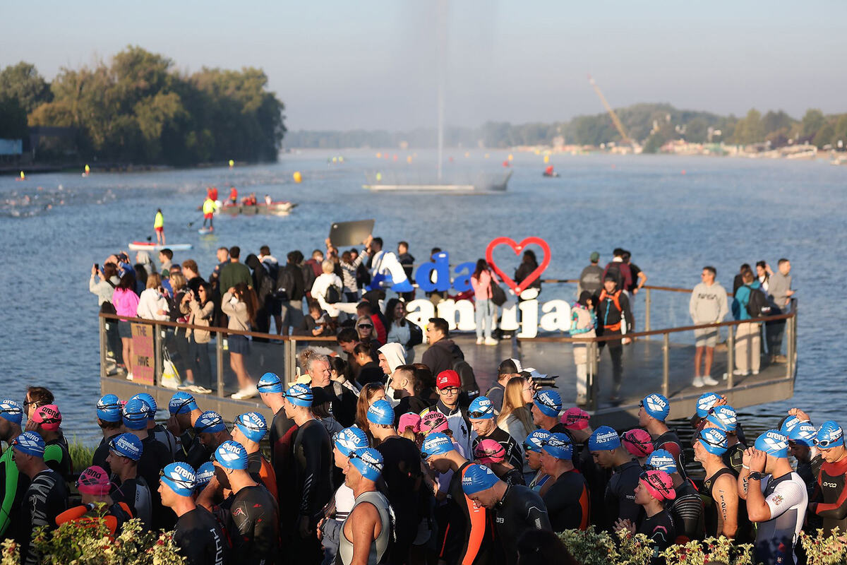 IRONMAN 2026 BELGRADE 6.jpg