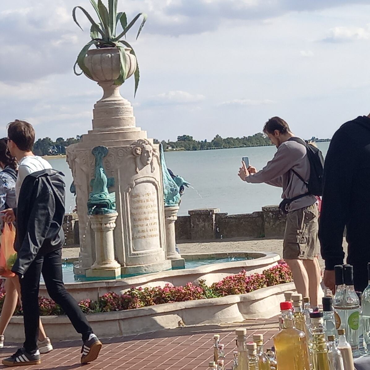 20260912_155010.jpg