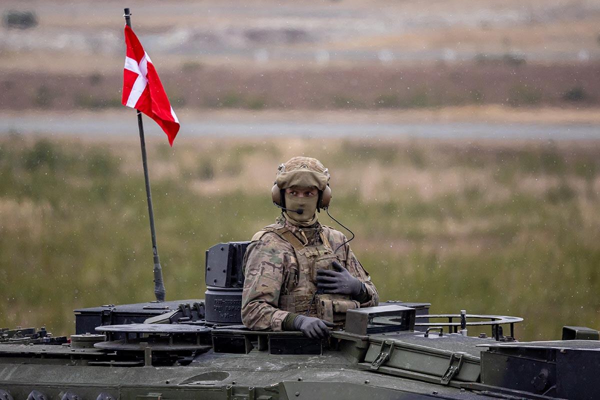Danska vojska (4).jpg