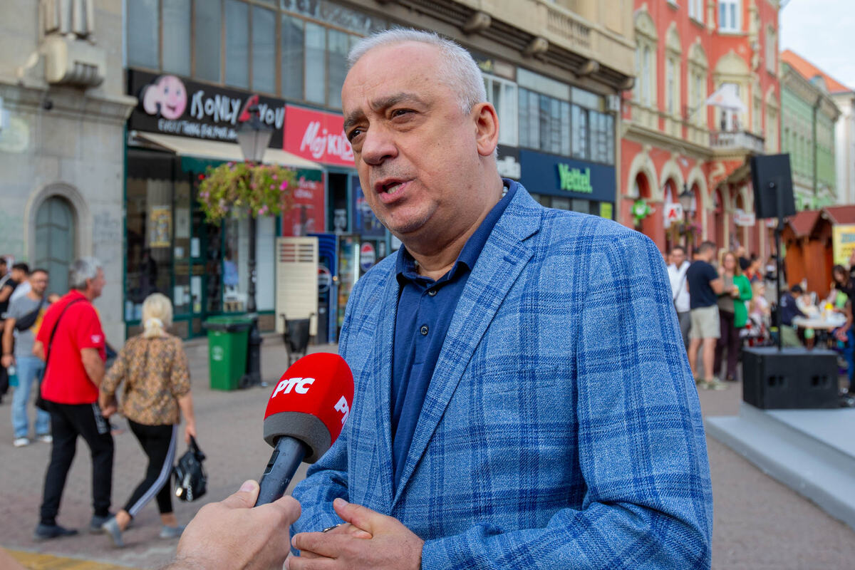 13 09 2026  EXPO SUBOTICA-2.jpg