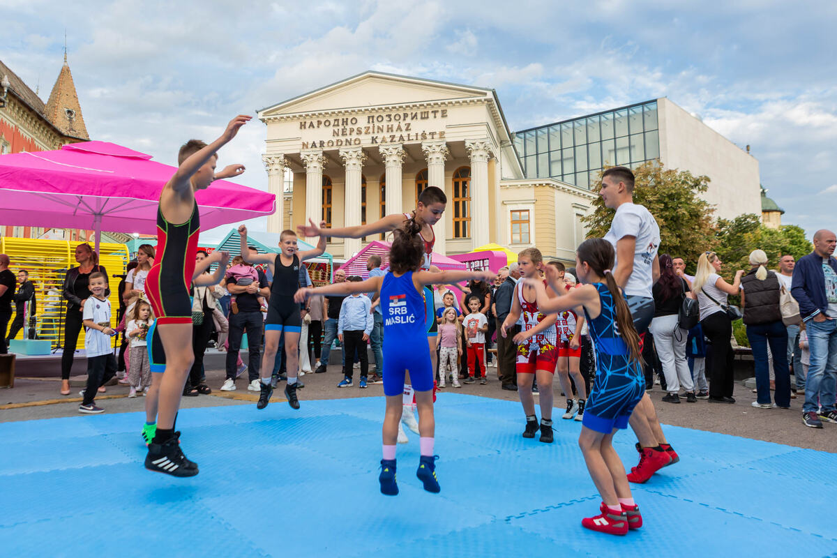 13 09 2026  EXPO SUBOTICA-10.jpg