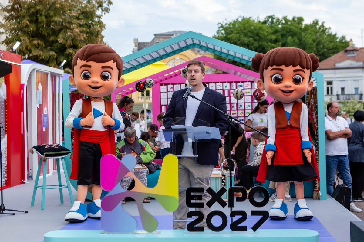 13 09 2026  EXPO SUBOTICA-19.jpg