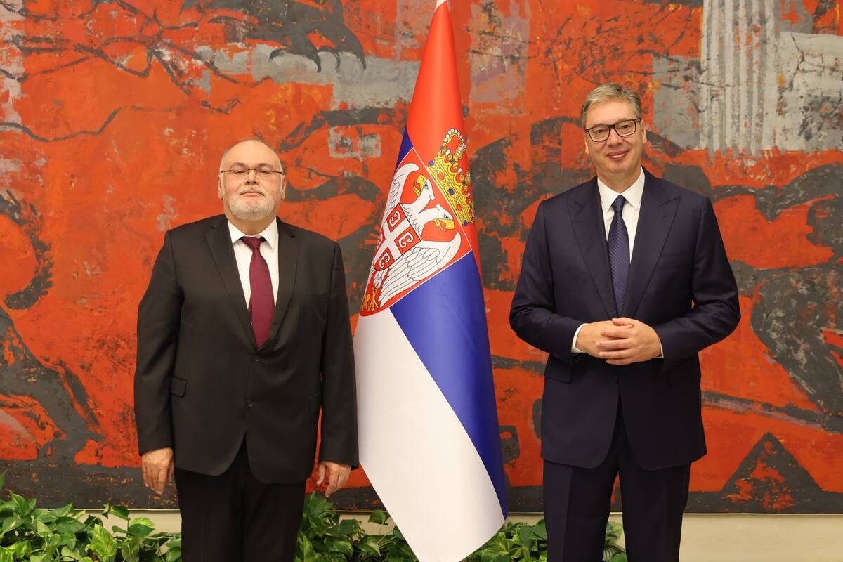 Aleksandar Vučić akreditivna pisma ambasador (1).jpeg