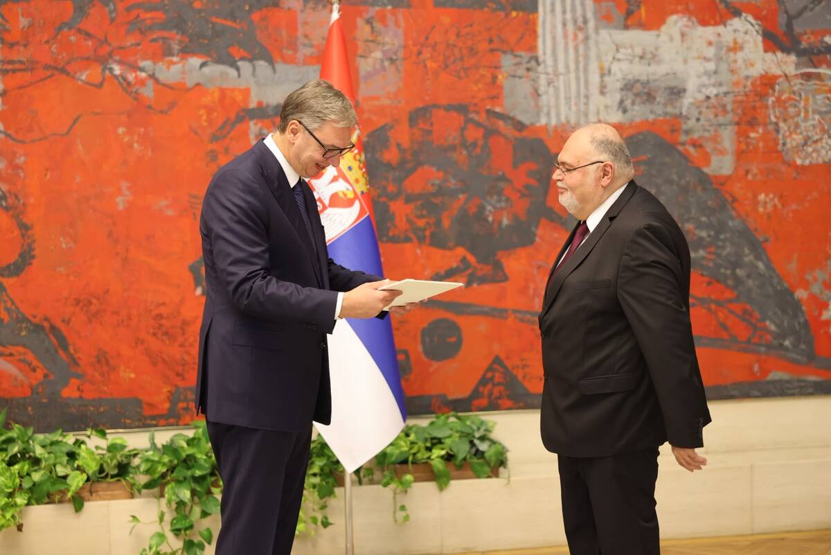 Aleksandar Vučić akreditivna pisma ambasador (2).jpeg