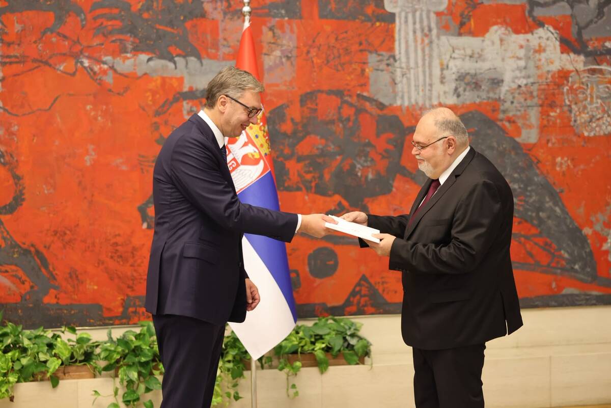 Aleksandar Vučić akreditivna pisma ambasador (3).jpeg