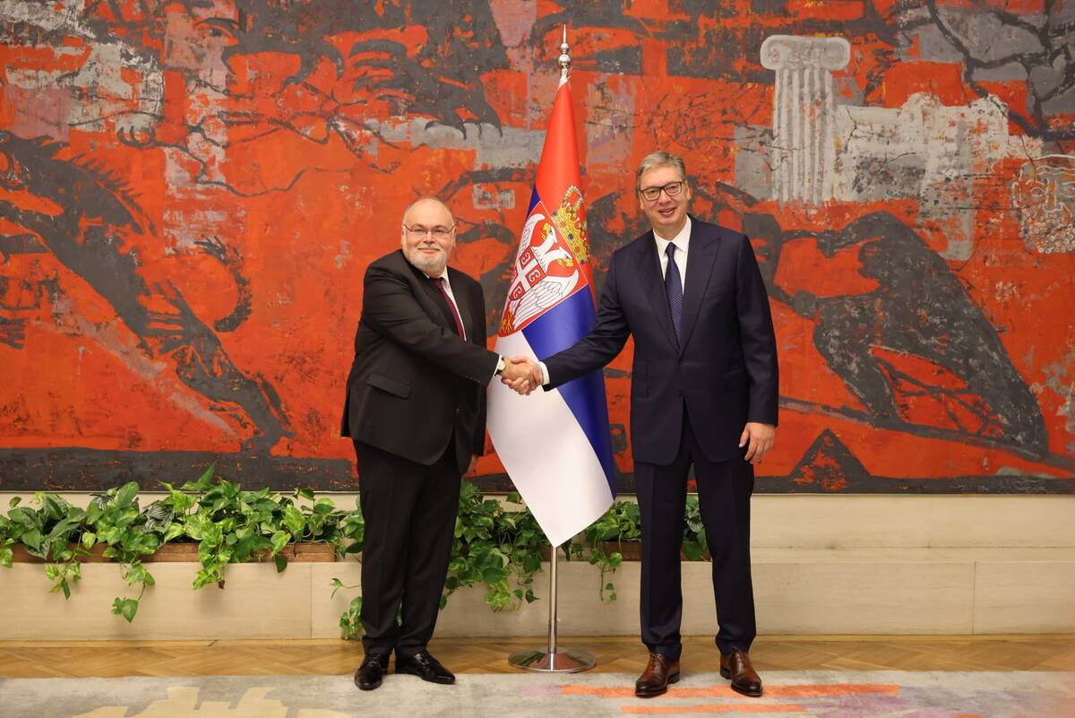Aleksandar Vučić akreditivna pisma ambasador (4).jpeg