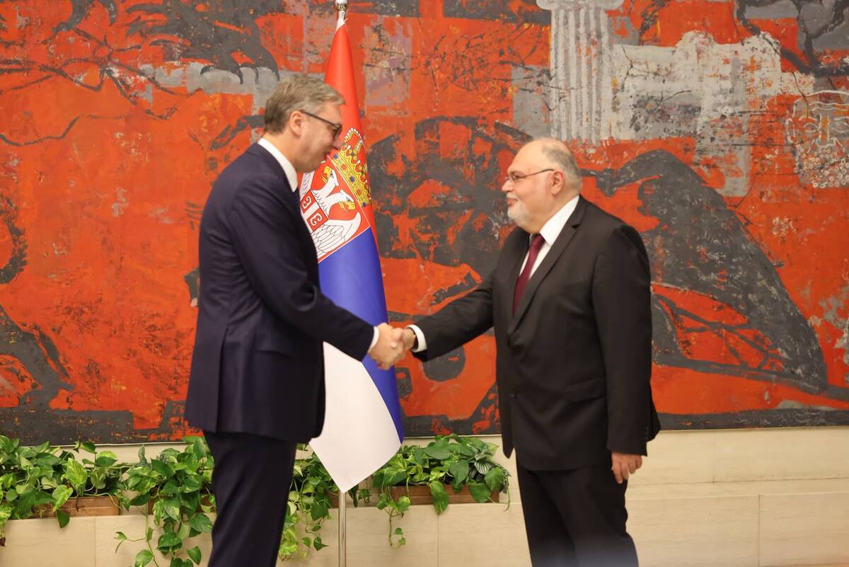 Aleksandar Vučić akreditivna pisma ambasador (5).jpeg