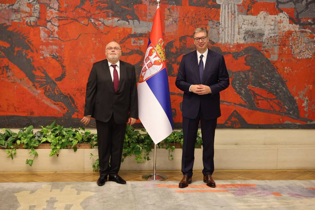 Aleksandar Vučić akreditivna pisma ambasador (6).jpeg