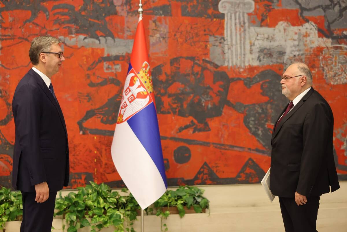 Aleksandar Vučić akreditivna pisma ambasador (7).jpeg