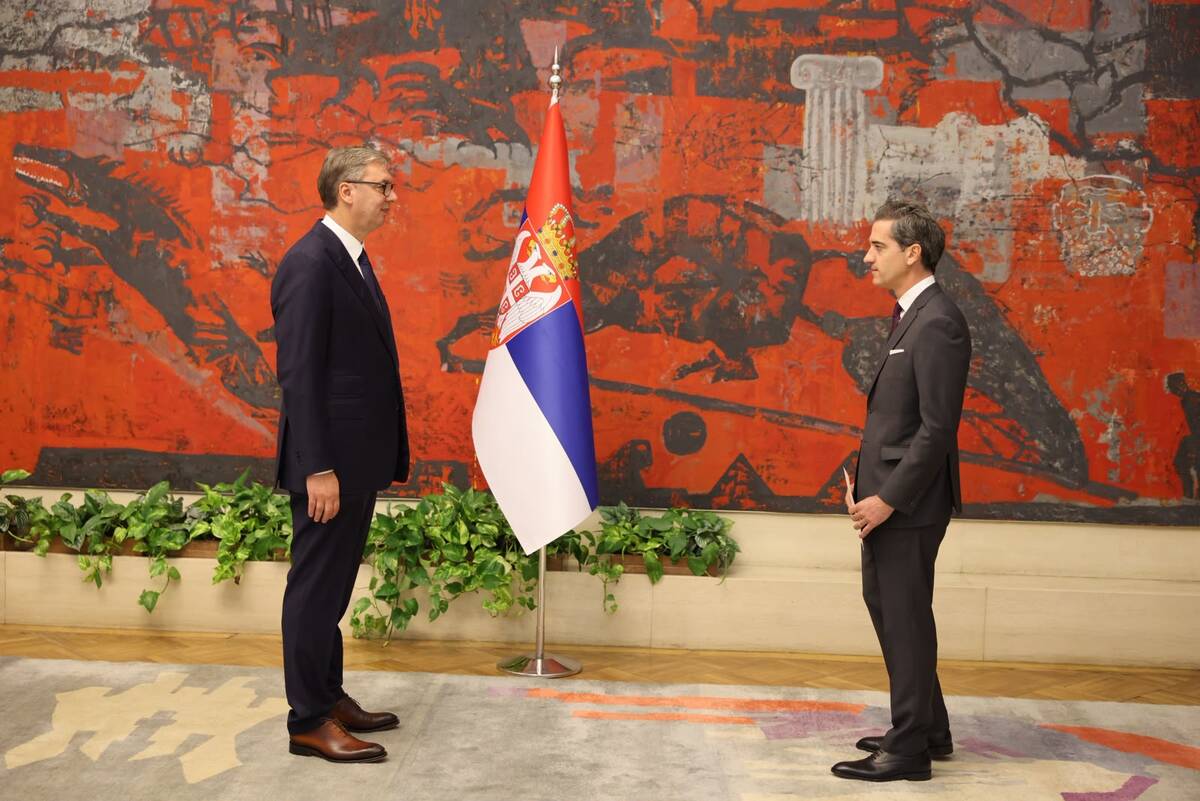 Aleksandar Vučić akreditivna pisma ambasador (1).jpeg
