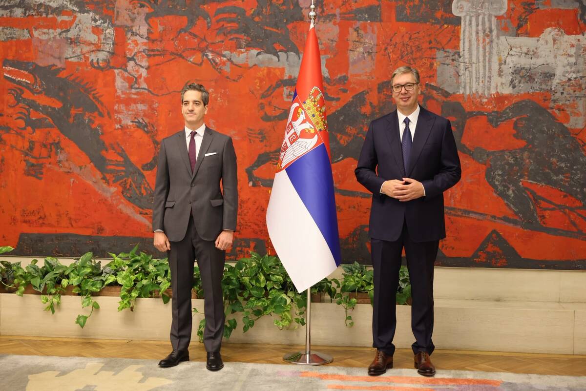 Aleksandar Vučić akreditivna pisma ambasador (2).jpeg