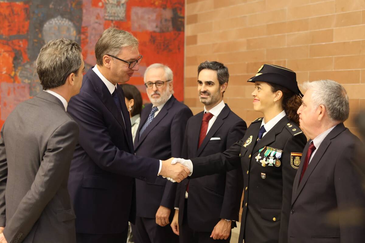 Aleksandar Vučić akreditivna pisma ambasador (3).jpeg