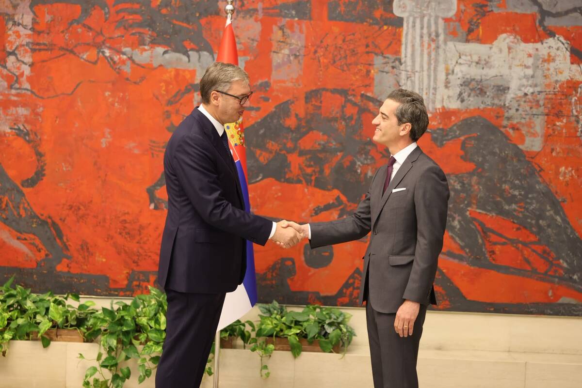 Aleksandar Vučić akreditivna pisma ambasador (4).jpeg