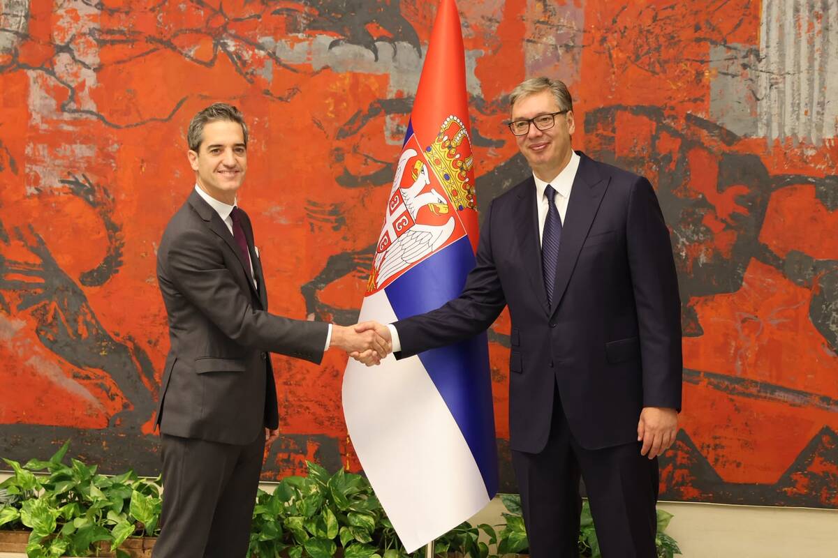 Aleksandar Vučić akreditivna pisma ambasador (5).jpeg