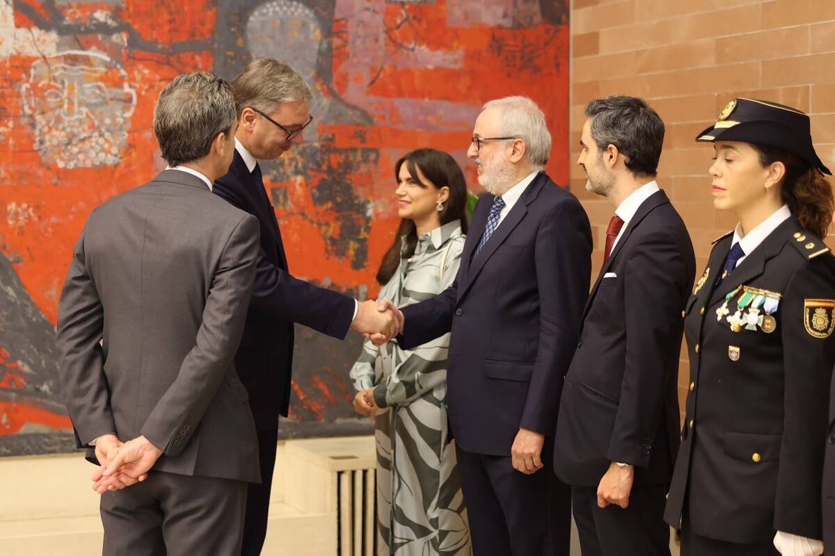 Aleksandar Vučić akreditivna pisma ambasador (6).jpeg