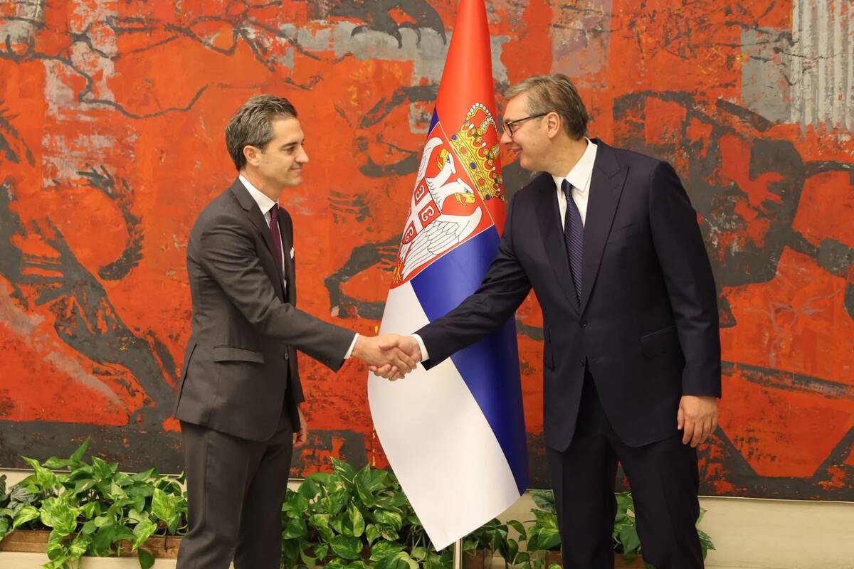Aleksandar Vučić akreditivna pisma ambasador (7).jpeg