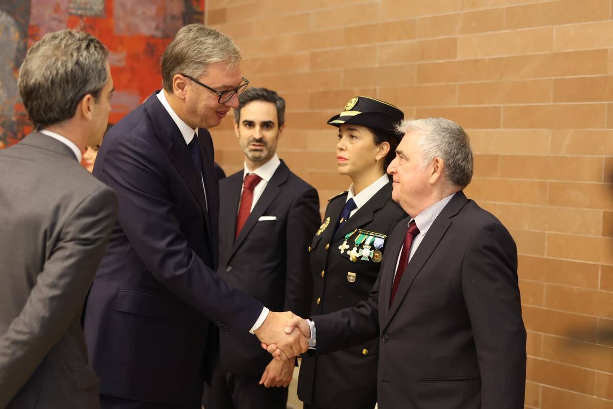 Aleksandar Vučić akreditivna pisma ambasador (8).jpeg