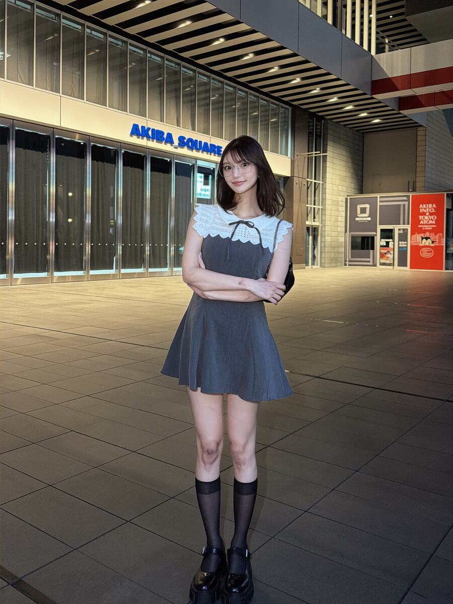 1789380627957.jpeg