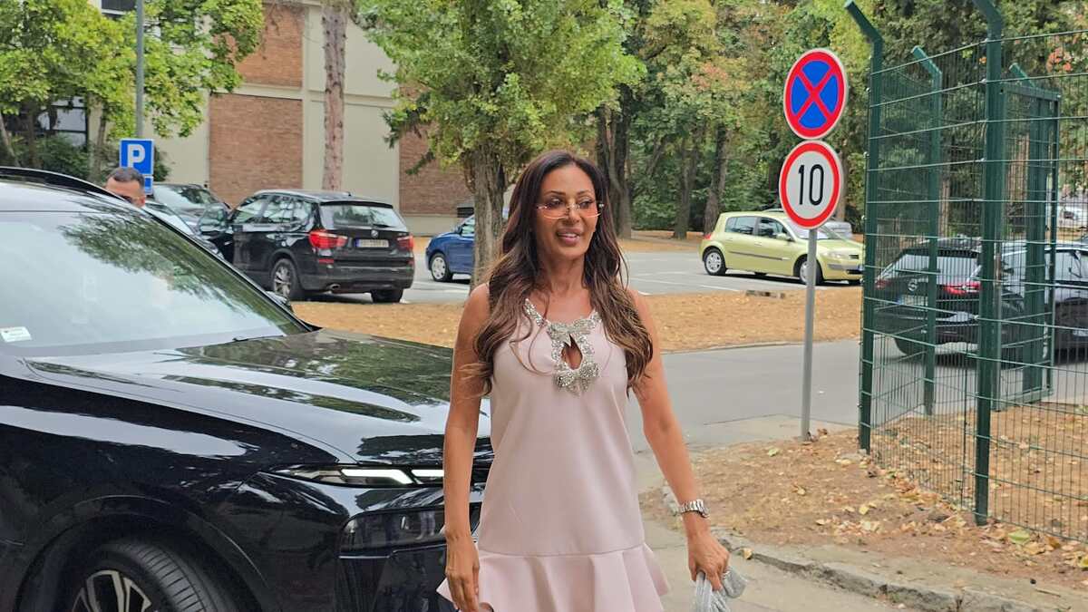 Ceca Ražnatović