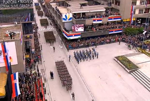 dan-vojske-parada-uzice.jpg