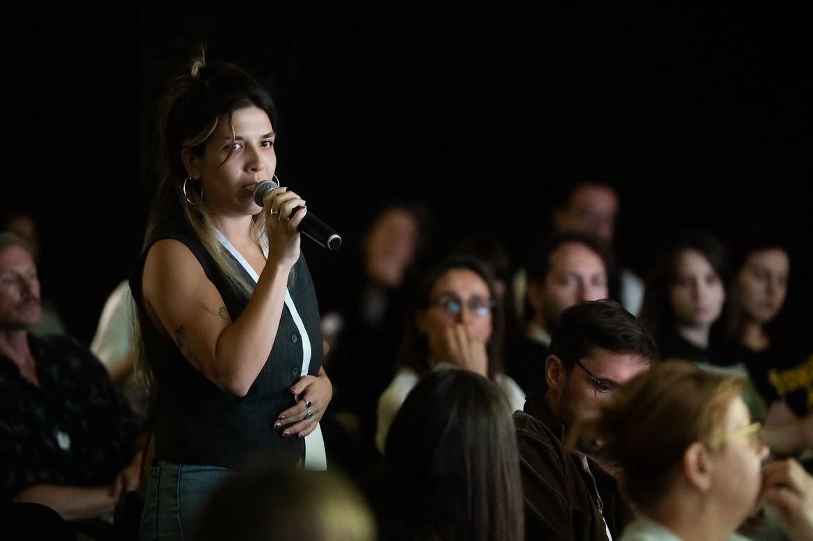 Završen drugi Sarajevo Theatre Showcase